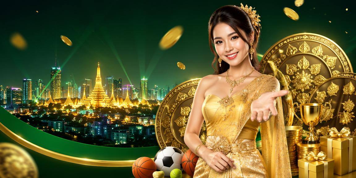 p0430 Lucky Voyage ကဆိုသည်မှာ အဘယ်နည်း