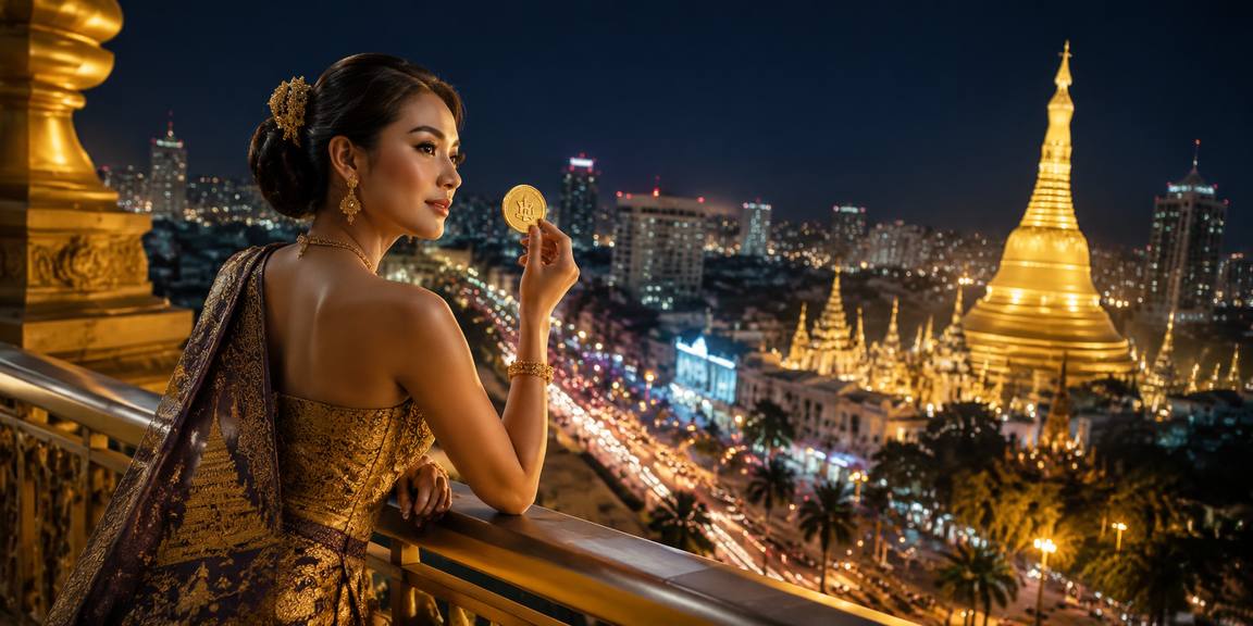 p0430 Baccarat Live ပွဲစားပွဲများကို တကယ့်ဂိမ်းဒီလာများနှင့်အတူ ကစားနိုင်ပါပြီ